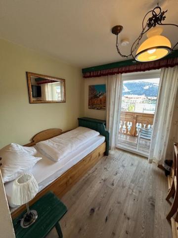 Alpenhostel "Das Besenhaus" Альтенмаркт  Экстерьер фото